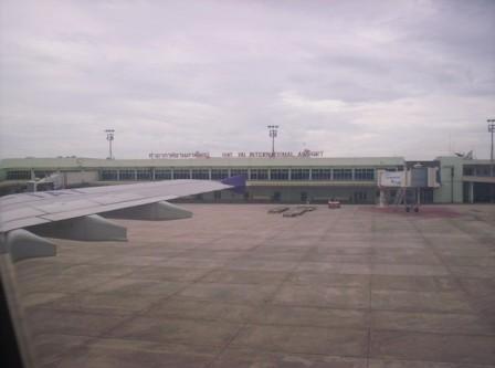 100_5094.JPG